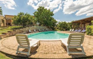 Cozy Apartment In Giano Dellumbria Pg - Giano dellʼUmbria - 7