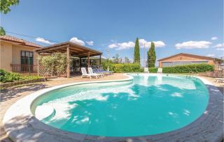 Cozy Apartment In Giano Dellumbria Pg - Giano dellʼUmbria - 4