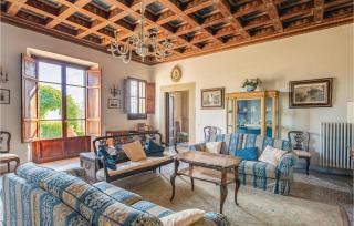 Villa Di Collina - Vicchio - 8