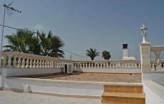 2 Bedroom Beautiful Home In Muro - Muro - 7