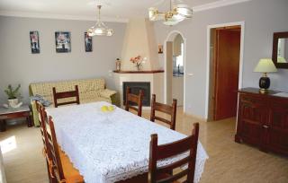 2 Bedroom Beautiful Home In Muro - 4