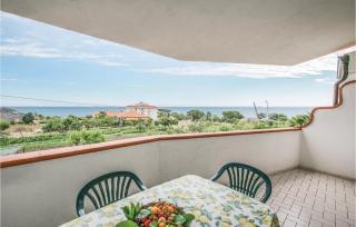 Casa Tulipano - Ricadi - 9