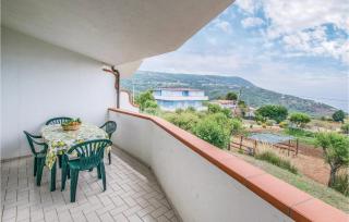 Casa Tulipano - Ricadi - 2