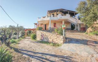 Il Panorama - Olbia - 7