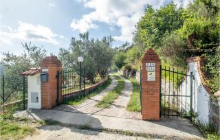 Villa Rita - 8