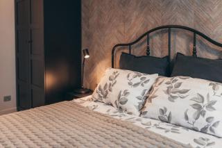 Cosy stylish apartments with view to central square - 2