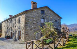 Cà Di Cerchione - Pieve Santo Stefano - 6
