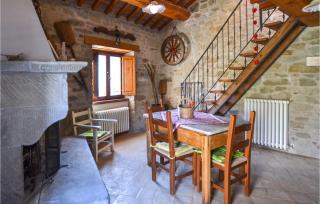 Cà Di Cerchione - Pieve Santo Stefano - 3