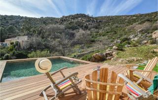 4 Bedroom Gorgeous Home In Feliceto - Feliceto - 1