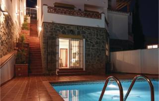 Pet Friendly Apartment - Fuengirola - 2