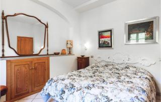 5 Bedroom Amazing Home In Partina Ar - Soci - 5