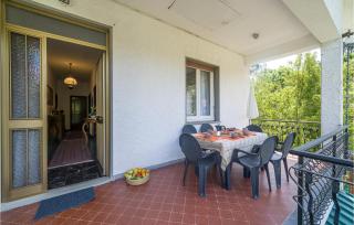 Nice Home In San Pietro Vara -Sp- - San Pietro Vara - 3
