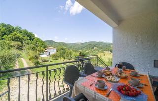 Nice Home In San Pietro Vara -Sp- - San Pietro Vara - 9