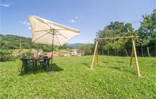 Nice Home In San Pietro Vara -Sp- - San Pietro Vara - 7