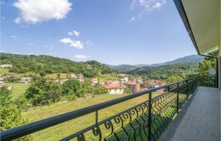 Nice Home In San Pietro Vara -Sp- - San Pietro Vara - 6