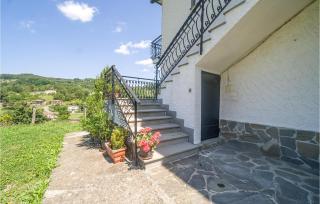 Nice Home In San Pietro Vara -Sp- - San Pietro Vara - 1