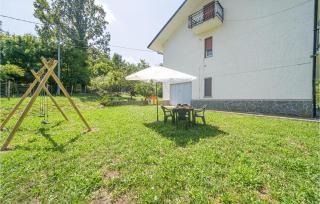 Nice Home In San Pietro Vara -Sp- - San Pietro Vara - 2