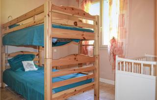 Lovely Home In Savignac-Ledrier - 4