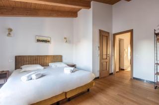 LB Vacation Rentals I Penthouse 1BR - Cannes Center - Marche Forville - 5 min Palais, Croisette & Plages - Cannes - 7