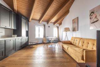 LB Vacation Rentals I Penthouse 1BR - Cannes Center - Marche Forville - 5 min Palais, Croisette & Plages - Cannes - 0