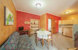 Stunning Apartment In Porto Alabe - Magomadas - 3