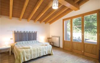 La Casa Di Alice - Marliana - 7
