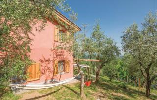 La Casa Di Alice - Marliana - 5