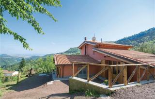 La Casa Di Alice - Marliana - 1