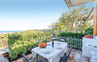 Casa Sauté - Petrizzi - 0