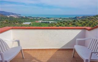 Casa Sauté - Petrizzi - 7