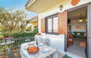 Casa Sauté - Petrizzi - 6