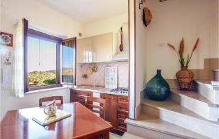Casa Sauté - Petrizzi - 3