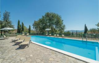 La Villa - Montemelino - 6