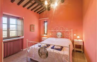 La Villa - Montemelino - 2