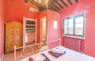 La Villa - Montemelino - 1