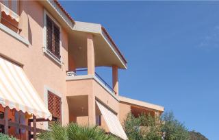 Trilo 6 - Villaputzu - 4