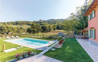 La Casetta - Marcoiano - 6