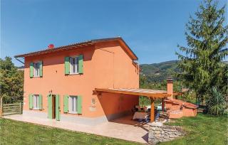 La Casetta - Marcoiano - 5
