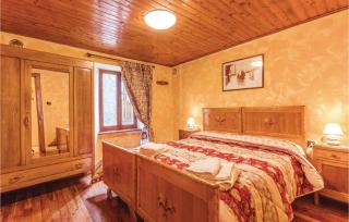 La Pila - Brusson - 8