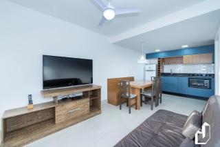 Apartamento duplex em 4 Ilhas - Bombinhas - 0