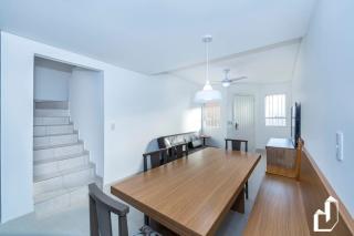 Apartamento duplex em 4 Ilhas - Bombinhas - 8