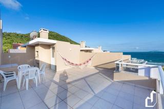 Apartamento duplex em 4 Ilhas - Bombinhas - 9