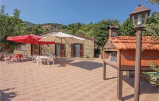 Villa Marisa - Camella - 9