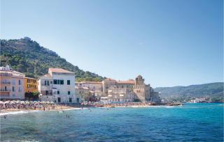 Villa Marisa - Camella - 5