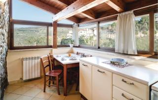 Villa Marisa - Perdifumo - 8