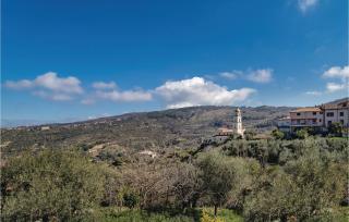 Villa Marisa - Camella - 6