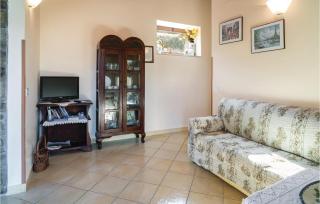 Villa Marisa - Perdifumo - 2