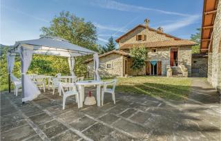 Il Fantino - Aghezzola - 9