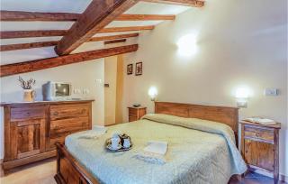 Il Fantino - Aghezzola - 6