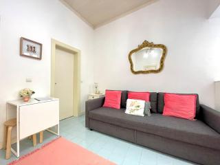 Apartments Center Castelo de São Jorge I - Lissabon - 7